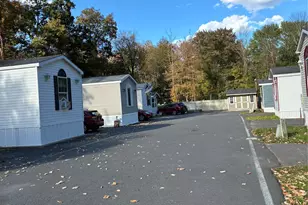 6842 Route 9, Rhinebeck, NY 12583 - Photo 13