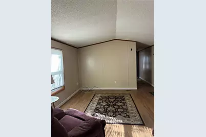 6842 Route 9 #20, Rhinebeck, NY 12583 - Photo 11
