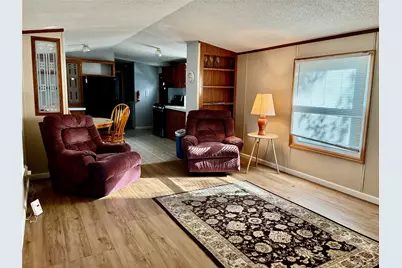 6842 Route 9 #20, Rhinebeck, NY 12583 - Photo 5