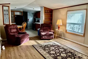 6842 Route 9, Rhinebeck, NY 12583 - Photo 5
