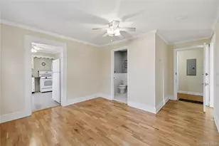 170 Old East Neck Rd, Melville, NY 11747 - Photo 13