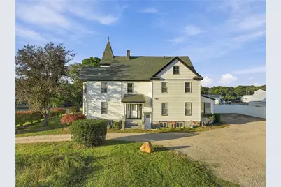 170 Old East Neck Road, Melville, NY 11747 - Photo 21