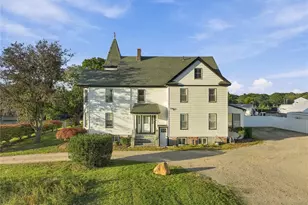 170 Old East Neck Rd, Melville, NY 11747 - Photo 21