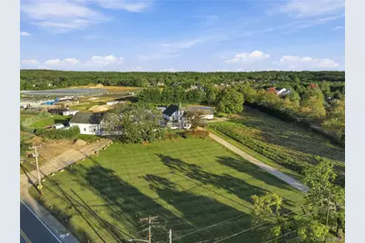 170 Old East Neck Road, Melville, NY 11747 - Photo 1