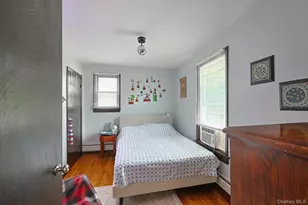 678 Prosperous Valley Rd, Middletown, NY 10940 - Photo 15