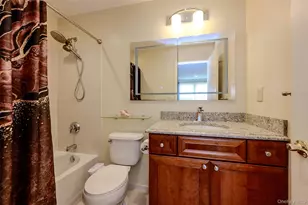 70-08 Coral Reef Way, Arverne, NY 11692 - Photo 13
