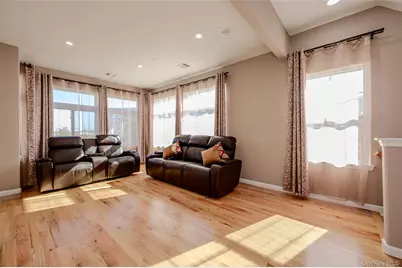 7008 Coral Reef Way #A, Arverne, NY 11692 - Photo 19