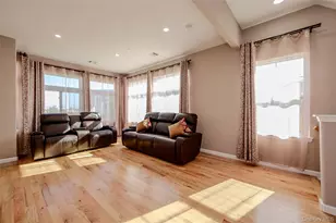 70-08 Coral Reef Way, Arverne, NY 11692 - Photo 19