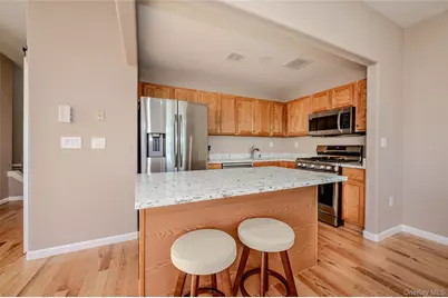 7008 Coral Reef Way #A, Arverne, NY 11692 - Photo 21