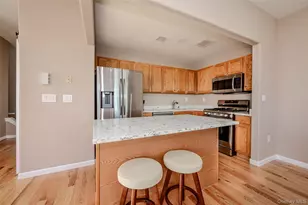 70-08 Coral Reef Way, Arverne, NY 11692 - Photo 21