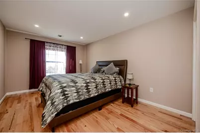 7008 Coral Reef Way #A, Arverne, NY 11692 - Photo 23