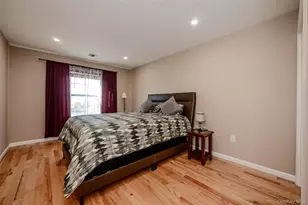 70-08 Coral Reef Way, Arverne, NY 11692 - Photo 23