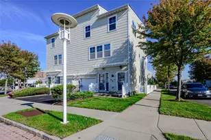 70-08 Coral Reef Way, Arverne, NY 11692 - Photo 1