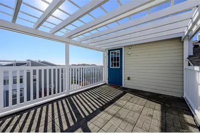 7008 Coral Reef Way #A, Arverne, NY 11692 - Photo 27