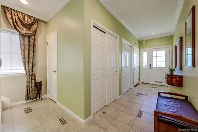 7008 Coral Reef Way #A, Arverne, NY 11692 - Photo 3