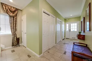 70-08 Coral Reef Way, Arverne, NY 11692 - Photo 3