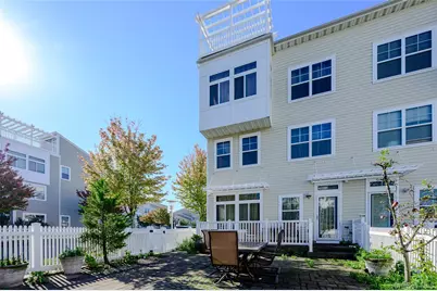 7008 Coral Reef Way #A, Arverne, NY 11692 - Photo 29