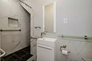 70-08 Coral Reef Way, Arverne, NY 11692 - Photo 11