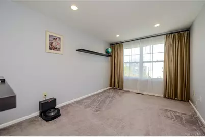 7008 Coral Reef Way #A, Arverne, NY 11692 - Photo 15