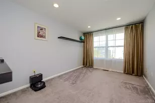 70-08 Coral Reef Way, Arverne, NY 11692 - Photo 15