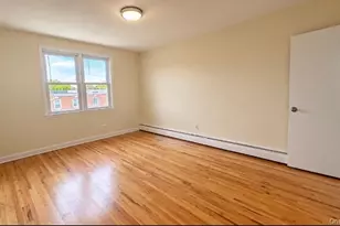 144-54 Willets Point Blvd, Whitestone, NY 11357 - Photo 5