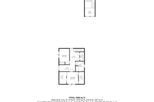 55 Cleveland St, Patchogue, NY 11772 - Photo 43