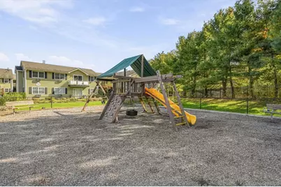 100 Hillside Drive #B10, Middletown, NY 10941 - Photo 35