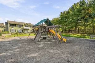 100 Hillside Dr, Middletown, NY 10941 - Photo 35