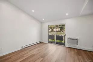 100 Hillside Dr, Middletown, NY 10941 - Photo 21
