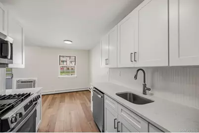 100 Hillside Drive #B10, Middletown, NY 10941 - Photo 13