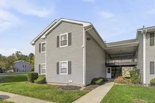 100 Hillside Dr, Middletown, NY 10941 - Photo 5