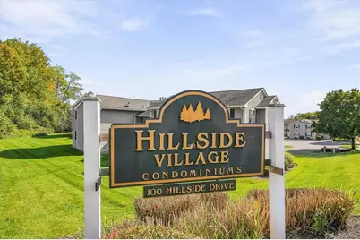 100 Hillside Drive #B10, Middletown, NY 10941 - Photo 1