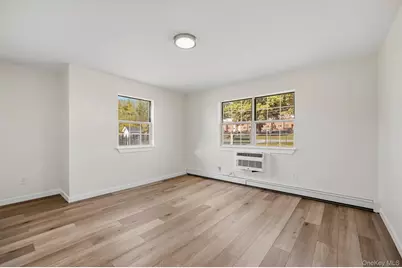 100 Hillside Drive #B10, Middletown, NY 10941 - Photo 23