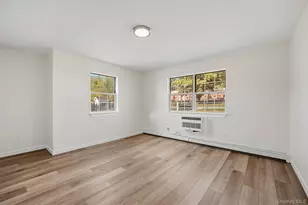 100 Hillside Dr, Middletown, NY 10941 - Photo 23