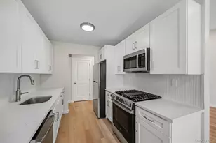 100 Hillside Dr, Middletown, NY 10941 - Photo 11