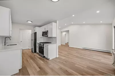 100 Hillside Drive #B10, Middletown, NY 10941 - Photo 15