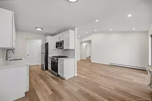 100 Hillside Dr, Middletown, NY 10941 - Photo 15