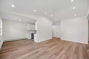 100 Hillside Dr, Middletown, NY 10941 - Photo 17