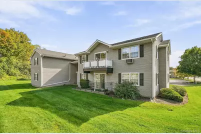 100 Hillside Drive #B10, Middletown, NY 10941 - Photo 33