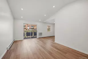 100 Hillside Dr, Middletown, NY 10941 - Photo 19