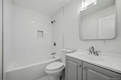 100 Hillside Drive #B10, Middletown, NY 10941 - Photo 31