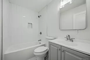 100 Hillside Dr, Middletown, NY 10941 - Photo 31