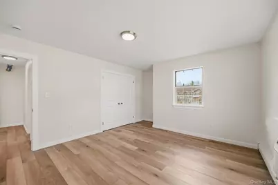 100 Hillside Drive #B10, Middletown, NY 10941 - Photo 25