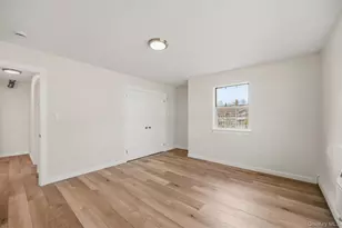 100 Hillside Dr, Middletown, NY 10941 - Photo 25