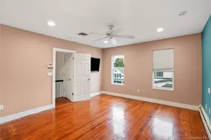 104 Maple Ave, Haverstraw, NY 10927 - Photo 15