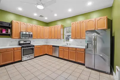 104 Maple Avenue, Haverstraw, NY 10927 - Photo 5