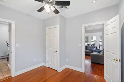 104 Maple Avenue, Haverstraw, NY 10927 - Photo 11