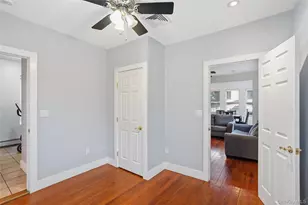 104 Maple Ave, Haverstraw, NY 10927 - Photo 11