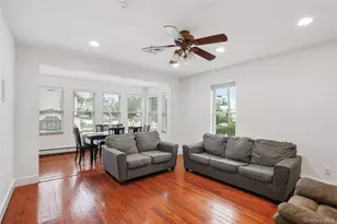 104 Maple Ave, Haverstraw, NY 10927 - Photo 3