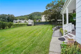 104 Maple Ave, Haverstraw, NY 10927 - Photo 23